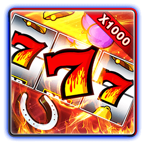 PANALOBET online casino,Online slot,Sports,Live Casino